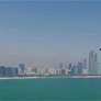 كابيتال إنتليجنس تؤكد تصنيف الإمارات السيادي عند "-AA"