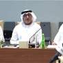 6 محطات عالمية في الموسم الجديد لسباق زايد الخيري 2025- 2026