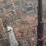 الإمارات تتصدر مؤشر "سبيد تست "العالمي