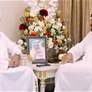 محمد الشرقي يلتقي مجلس إدارة "الفجيرة الاجتماعية الثقافية" ويطّلع على مبادراتها