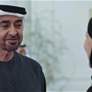 رئيس الدولة يكرم المؤسسات الحاصلة على علامة الجودة لبيئة عمل داعمة للوالدين
