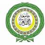 الجامعة العربية تدين الغارات الإسرائيلية على سوريا