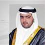 محمد الشرقي: "عهد الاتحاد" لحظة تاريخية محفورة في ذاكرة الوطن