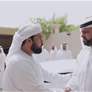محمد الشرقي يقدم واجب العزاء في وفاة راشد غريب لعبودي اليماحي وجواهر محمد علي مصبح اليماحي وخديجة علي عبدالله اليماحي