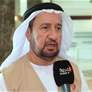 ختام الدورة الصيفية الرابعة للناشين بنادي الرماية