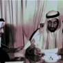 "عهد الاتحاد" يجسد مسيرة الإمارات من التأسيس إلى الريادة