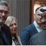 رئيس الدولة والرئيس الصربي يبحثان في بلغراد تعزيز الشراكة الإستراتيجية الشاملة بين البلدين