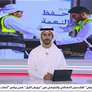 إنجاز ريادي لجمعية الفجيرة الخيرية مشروع حفظ النعمة يصل إلى 259 ألف مستفيد بالنصف الأول من 2025
