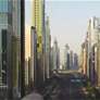 مبيعات قياسية لعقارات دبي بقيمة 366.6 مليار درهم في 200 يوم