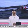 وفاة 3 أشخاص إثر غرق قارب سياحي بخليج هالونج بفيتنام