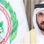 رئيس البرلمان العربي يدين تصعيد إسرائيل ضد الشعب الفلسطيني واستهداف دور العبادة