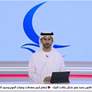 حكماء المسلمين يدين استهداف إسرائيل كنيسة العائلة المقدسة في غزة