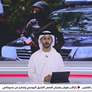 القضاء على عنصرين من حركة حسم وإحباط مخطط إرهابي في مصر 