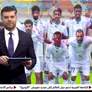 دبا الفجيرة يتفوق على ريشيتا الروماني ودياّ