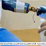 إطلاق النسخة الثانية من جائزة الإمارات للذكاء الاصطناعي لتعزيز التميز الرقمي والابتكار الحكومي