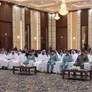 ختام الدورة الـ 12 لدورة  "أصدقاء الدفاع المدني" بالفجيرة