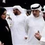 وزيرة التغير المناخي والبيئة: مهرجان ليوا للرطب يجسد دعم القيادة لقطاع الزراعة
