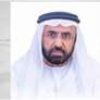 جمعية الفجيرة الخيرية تساهم في حملة "الفارس الشهم 3"