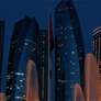 الإمارات تتصدر أكثر دول العالم أماناً في تصنيف منتصف 2025