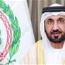 البرلمان العربي يرحب بإعلان فرنسا عزمها الاعتراف بدولة فلسطين