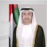 عبدالله بن زايد: الوضع الإنساني في غزة حرج وسنستأنف عمليات الإسقاط الجوي للمساعدات فورا