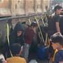 أخبار اقليمية ودولية | مقتل 13 فلسطينيا بنيران إسرائيلية ووفاة طفلة جوعا في غزة