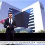 المالية تسجل 96.57% في مؤشر إسعاد المتعاملين بالنصف الأول