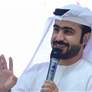 "الفجيرة للشباب" ينظم ورشة تفاعلية بعنوان "الطريق إلى القدوة.. أن تكون مؤثرا في زمن السرعة"