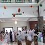 ختام فعاليات المخيم الصيفي 2025 في مركز الفجيرة الثقافي الإبداعي
