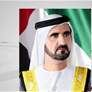مجلس الوزراء برئاسة محمد بن راشد يعتمد قرارا بإعادة تنظيم مجلس الإمارات للتوازن بين الجنسين