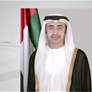 عبدالله بن زايد يرحب بإعلان المملكة المتحدة عزمها الاعتراف بدولة فلسطين