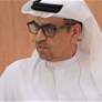 ضمن جلسات مجلس محمد بن حمد الشرقي.. مجلس البدية يناقش موضوع أسرة واعية، مجتمع آمن نحو بيئة خالية من المخدرات