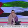 رئيس الدولة يستقبل حمدان بن محمد بن راشد