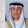 امين عام مجلس التعاون يرحب بإعلان كندا ومالطا والبرتغال اعتزامها الاعترتف بدولة فلسطين