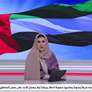 اقل درجة حرارة سجلت على الدولة صباح هذا اليوم 24.1 درجة مئوية في جبل الحبن في الفجيرة