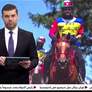 الإمارات تحصد لقب الفردي والفرق في بطولة العالم للقدرة بفرنسا