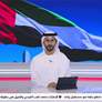 الإمارات تتضامن مع فيتنام وتعزّي في ضحايا الفيضانات