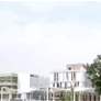 جامعة الإمارات تعزز ريادتها في مجال الذكاء الاصطناعي
