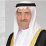 حاكم الفجيرة يعزي خادم الحرمين بوفاة والدة الأميرة جواهر بنت مساعد
