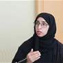 إطلاق الدورة الثانية لجائزة الفجيرة لأفضل الممارسات التعدينية المستدامة