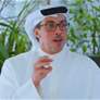 محمد بن راشد يلتقي منصور بن زايد ويبحثان سبل تعزيز مسيرة التنمية الشاملة في دولة الإمارات
