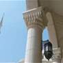 جامع الشيخ زايد بالفجيرة ..وجهة دينية وثقافية