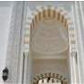 جامع الشيخ زايد الكبير في الفجيرة ضمن 10% من المعالم حول العالم