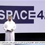 براند فاينانس أدنوك سادس أعلى علامة تجارية من حيث القيمة بقطاع الطاقة