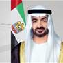 رئيس الدولة يهنئ رئيس أذربيجان ورئيس وزراء أرمينيا باتفاق السلام التاريخي