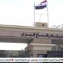 ضمن عملية الفارس الشهم 3.. دخول 214 شاحنة مساعدات إماراتية تحمل 4565 طنا إلى قطاع غزة منذ فتح المعابر