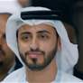 تمكين الشباب ركيزة لبناء المستقبل المستدام