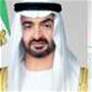 رئيس الدولة يهنئ هاتفياً رئيس أذربيجان باتفاق السلام الأذري - الأرميني التاريخي