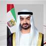 رئيس الدولة: نحتفي بإنجازات شباب الإمارات وطموحاتهم وحضورهم الفاعل في كل ميادين العمل الوطني