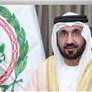 أخبار اقليمية ودولية | رئيس البرلمان العربي يؤكد على الدور المحوري للشباب في تحقيق التنمية المستدامة